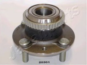 JAPANPARTS KK-20301 rato stebulė 
 Ašies montavimas/vairavimo mechanizmas/ratai -> Rato stebulė/montavimas -> Rato stebulė
0K216-26-150, 0K2N126150