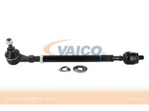 VAICO V46-9569 strypo montavimas 
 Vairavimas -> Sujungimo trauklės surinkimas/dalys -> Sujungimo trauklės surinkimas
77 01 467 272