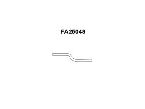 VENEPORTE FA25048 išleidimo kolektorius
5449764