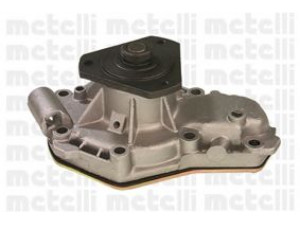 METELLI 24-0513 vandens siurblys 
 Aušinimo sistema -> Vandens siurblys/tarpiklis -> Vandens siurblys
77 01 465 643