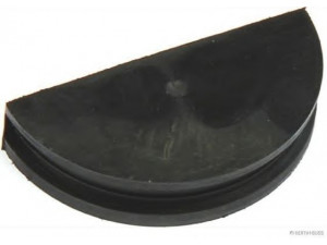 MAGNETI MARELLI 600000017330 tarpiklis, svirties dangtis
0221-10-231