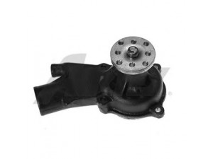 AIRTEX 5059 vandens siurblys