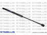 STABILUS 6241QH dujinė spyruoklė, bagažinė 
 Priedai -> Bagažinė/pakrovimo skyrius
168 980 01 64, 168 980 09 64, 168 980 11 64