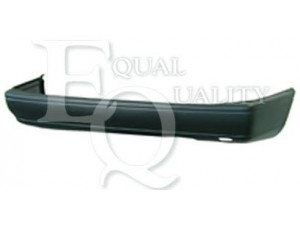 EQUAL QUALITY P0907 buferis 
 Kėbulas -> Transporto priemonės galas -> Buferis/dalys
1666950A1, 85022-90J25
