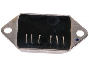 PowerMax 1114623 reguliatorius, kintamosios srovės generatorius
5-81270002-0, 8-94237728-0, 8-94250964-0