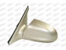 PRASCO HN0167204 išorinis veidrodėlis 
 Kėbulas -> Keleivių kabina -> Veidrodėlis
8761025620, 8762025600CA