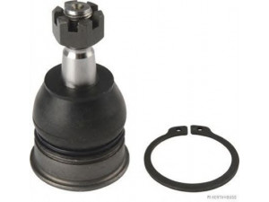 MAGNETI MARELLI 600000149710 atramos/vairo trauklė