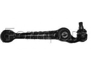 FORMPART 3805000 vikšro valdymo svirtis 
 Ašies montavimas/vairavimo mechanizmas/ratai -> Valdymo svirtis/pasukamosios svirties sujungimas -> Vairo trauklės (valdymo svirtis, išilginis balansyras, diago
GJ6A-34-300A, GJ6A-34-300B, GJ6A-34-300C