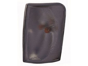 LORO 441-1526R-AE-S indikatorius 
 Kėbulas -> Šviesos -> Indikatorius/dalys -> Indikatorius
2D0953042A