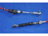 PARTS-MALL PTA-105 sankabos trosas
437614E600