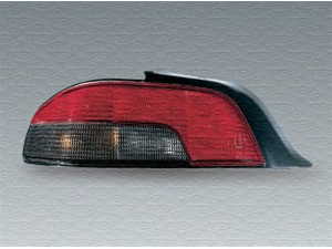 MAGNETI MARELLI 714029410801 kombinuotas galinis žibintas 
 Kėbulas -> Šviesos -> Kombinuotas galinis žibintas/dalys -> Kombinuotas galinis žibintas
635198