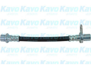 KAVO PARTS BBH-9269 stabdžių žarnelė 
 Stabdžių sistema -> Stabdžių žarnelės
9094702F86