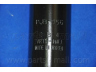 PARTS-MALL PJB-156 amortizatorius 
 Pakaba -> Amortizatorius
553004E700