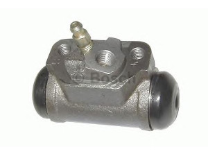 BOSCH F 026 A02 088 rato stabdžių cilindras 
 Stabdžių sistema -> Ratų cilindrai
47550 26100, 47550 29175, 47550 29275