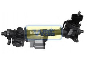 WAT DE001VW vairo pavara 
 Vairavimas -> Vairo pavara/siurblys
1K1423051AM, 1K1423051BD, 1K1423051BE