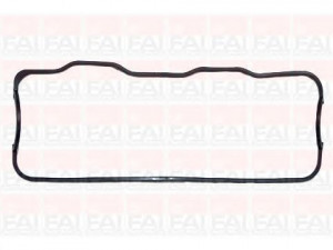 FAI AutoParts RC364S tarpiklis, svirties dangtis 
 Variklis -> Cilindrų galvutė/dalys -> Svirties dangtelis/tarpiklis