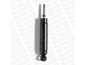 MONROE R1515 amortizatorius 
 Pakaba -> Amortizatorius
GDA1023, 111495000, 113495000, 114495000