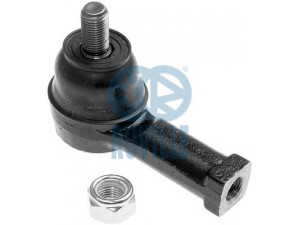 RUVILLE 918426 skersinės vairo trauklės galas 
 Vairavimas -> Vairo mechanizmo sujungimai
56820-02500