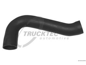 TRUCKTEC AUTOMOTIVE 02.40.132 kompresoriaus padavimo žarna
901 528 2282