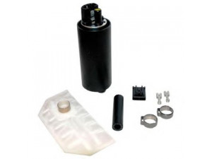 HOFFER 7506402 kuro siurblys 
 Degalų tiekimo sistema -> Kuro siurblys/dalys -> Kuro siurblys
16141179992