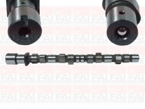 FAI AutoParts C175 skirstomasis velenas 
 Variklis -> Variklio uždegimo laiko reguliavimo kontrolė -> Skirstomasis velenas
11311709580