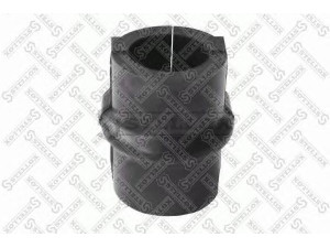 STELLOX 84-12695-SX įvorė, stabilizatorius
6683260181, 6683260181