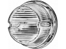 HELLA 2ZR 001 421-101 atbulinės eigos žibintas
0036652, 4007006