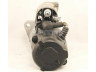 FARCOM 105549 starteris
28100-1542B, 28100-1850A, 28100-1850D