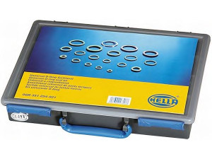 HELLA GUTMANN 9GR 351 254-921 O žiedų remonto komplektas