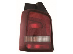 LORO 441-19B1L-UE2 kombinuotas galinis žibintas 
 Kėbulas -> Šviesos -> Kombinuotas galinis žibintas/dalys -> Kombinuotas galinis žibintas
7E5945095D, 7E5945095F