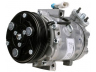 PowerMax 7010615 kompresorius, oro kondicionierius 
 Oro kondicionavimas -> Kompresorius/dalys
1854088, 1854103, 9174397, 93176857