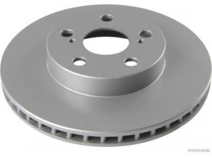 MAGNETI MARELLI 600000087460 stabdžių diskas
43512-47030