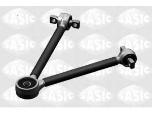 SASIC T743020 vikšro valdymo svirtis
6533500305