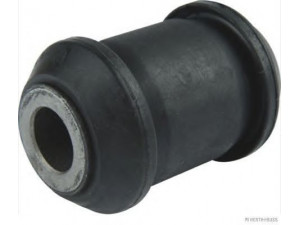 MAGNETI MARELLI 600000130130 valdymo svirties/išilginių svirčių įvorė
