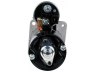PowerMax 8213067 starteris 
 Elektros įranga -> Starterio sistema -> Starteris
001911023, 001911023C, 001911023CX