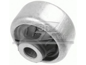 3RG 50619 valdymo svirties/išilginių svirčių įvorė 
 Ašies montavimas/vairavimo mechanizmas/ratai -> Valdymo svirtis/pasukamosios svirties sujungimas -> Montavimas/sutvirtinimas
8200041166