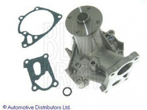 BLUE PRINT ADC49130 vandens siurblys 
 Aušinimo sistema -> Vandens siurblys/tarpiklis -> Vandens siurblys
MD972002, MD972202, MD974999, MD997686