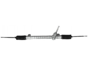 LENCO SGA735L vairo pavara 
 Vairavimas -> Vairo pavara/siurblys
900018, 93169320, 93322041