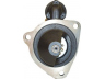 PRESTOLITE ELECTRIC 860304 starteris
112055HC, 126246, 1287890, 1346162