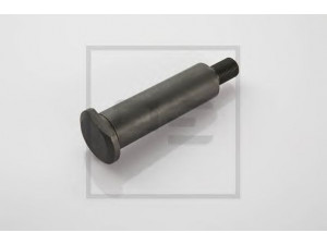 PE Automotive 013.194-00A varžtas
389 326 00 74