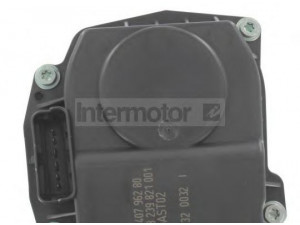 STANDARD 68318 droselio korpusas 
 Kuro mišinio formavimas -> Mišinio sudarymas -> Droselis/kuro vamzdeliai/vakuumo žarnelė
1635 R8, 96 407 962 80