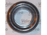 VALEO 801484 sankabos komplektas 
 Sankaba/dalys -> Sankabos remonto komplektas, visas
