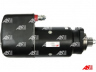 AS-PL S0356 starteris
614283