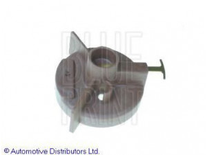BLUE PRINT ADT314316 rotorius, skirstytuvas 
 Kibirkšties / kaitinamasis uždegimas -> Degimo skirstytuvas/dalys
19102-62030, 19102-62030
