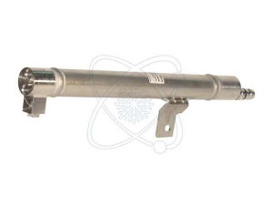 ELECTRO AUTO 70X0040 džiovintuvas, oro kondicionierius
30742232, 30780200