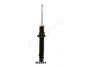 JAPANPARTS MM-HY041 amortizatorius 
 Pakaba -> Amortizatorius
546113K130, 546113K140, 546113K770