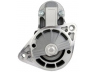 PowerMax 88212149 starteris 
 Elektros įranga -> Starterio sistema -> Starteris
M0T86481, M1T70281, M1T70281ZC