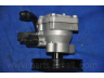 PARTS-MALL PPA-132 hidraulinis siurblys, vairo sistema 
 Vairavimas -> Vairo pavara/siurblys
571004F100