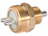 HELLA 6ZF 182 914-031 jungiklis; jungiklis; kontrolinis jungiklis
501311807, 81.25505.0538, 81.25505.0794