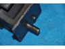 PARTS-MALL PXCMA-012AL variklio montavimas
218115H000, 218115H001